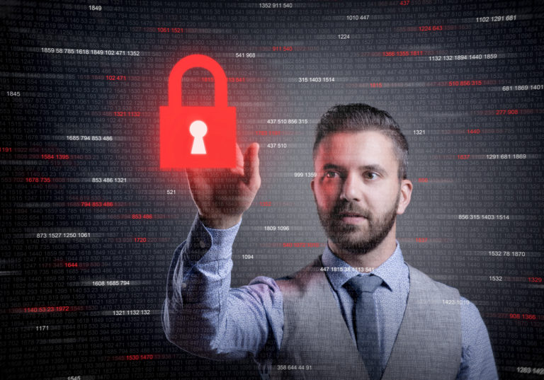 WGN Cyber Security Chicago Conference 2018 Computer Forensics Experts