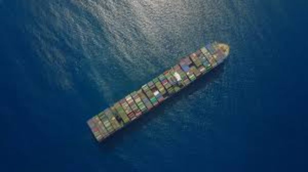 GPS Vulnerability of Cyberattacks in the Shipping Industry