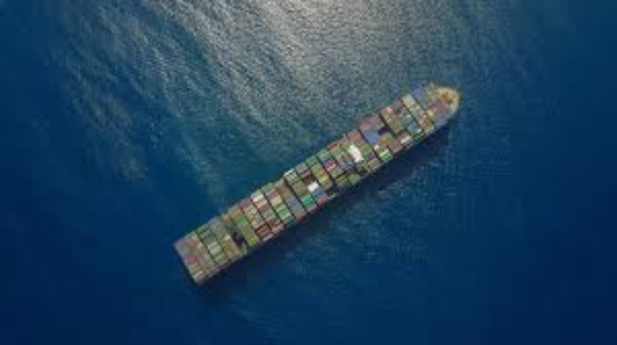 GPS Vulnerability of Cyber Attacks in the Shipping Industry