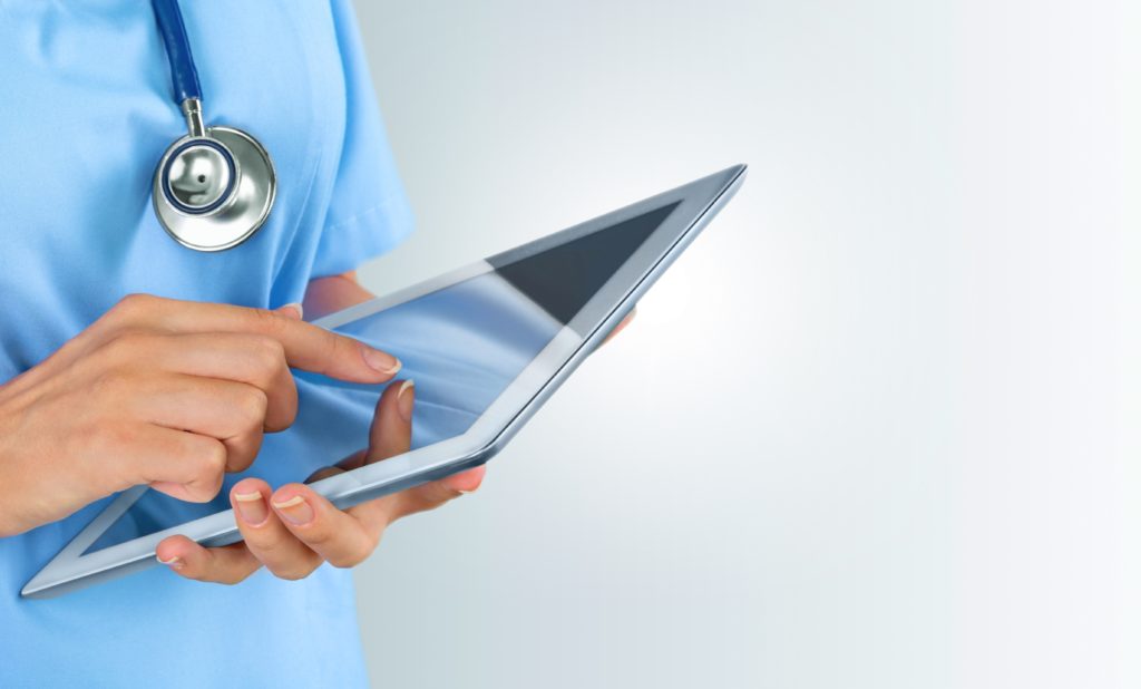 Federal Law Requires production of EMR Audit Trails to Patients involved in Litigation
