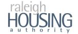 Raleigh Housing Authority IT Systems Locked Out